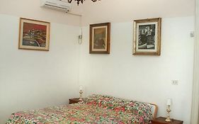 B&B Villa Pallante